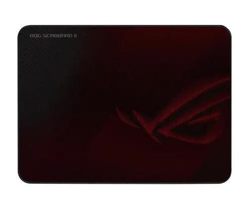 ROG Scabbard II Medium ASUS