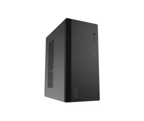 MSI PRO SHIELD M100P MSI