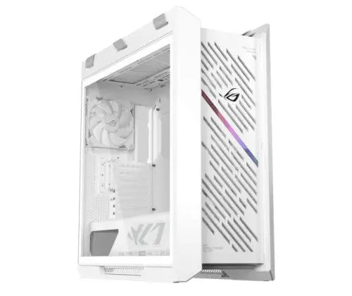 ROG STRIX HELIOS II WHITE ASUS