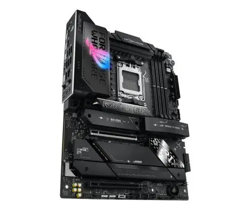 ROG STRIX X870E-E GAMING ASUS