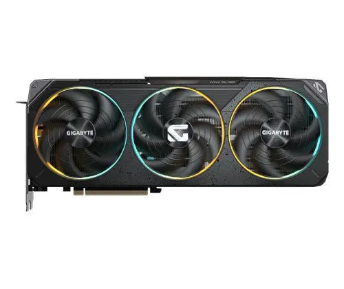 GeForce RTX 5070 GAMING OC 12G GIGABYTE