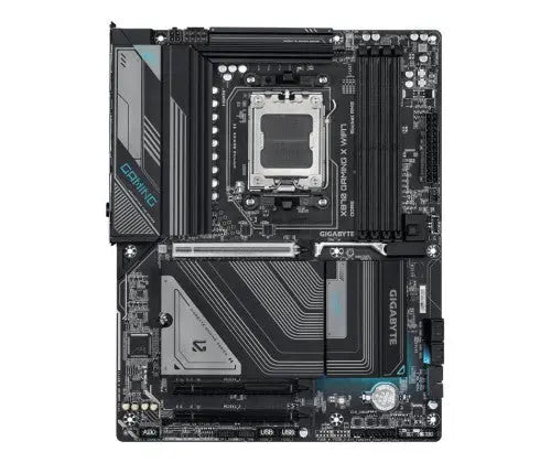 X870 GAMING X WIFI7 GIGABYTE