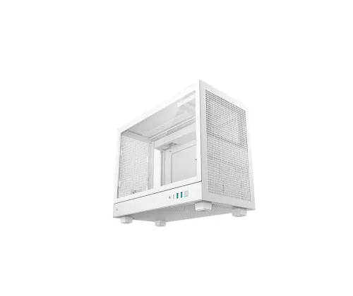 CH160 PLUS WHITE DEEPCOOL