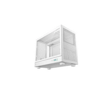 CH160 PLUS WHITE DEEPCOOL