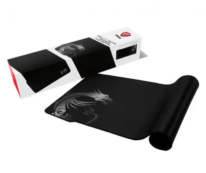 MSI AGILITY GD70 MSI