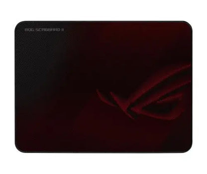 ROG Scabbard II Medium ASUS