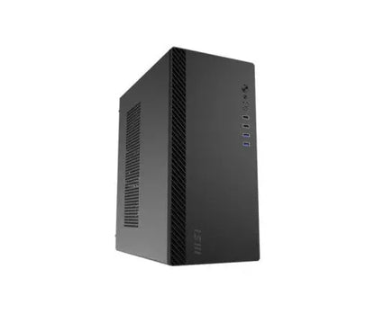 MSI PRO SHIELD M100P MSI