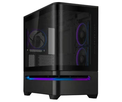 ASUS PRIME AP202 TG ARGB ASUS