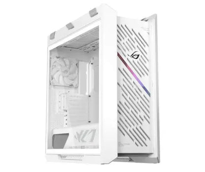 ROG STRIX HELIOS II WHITE ASUS