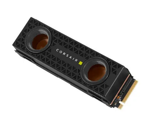 Corsair MP600 PRO 2 To M.2 CORSAIR