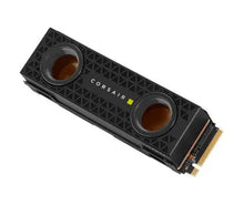 Corsair MP600 PRO 2 To M.2 CORSAIR