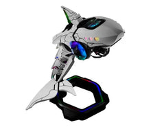 SHARK X (Edition Spéciale) COOLER MASTER