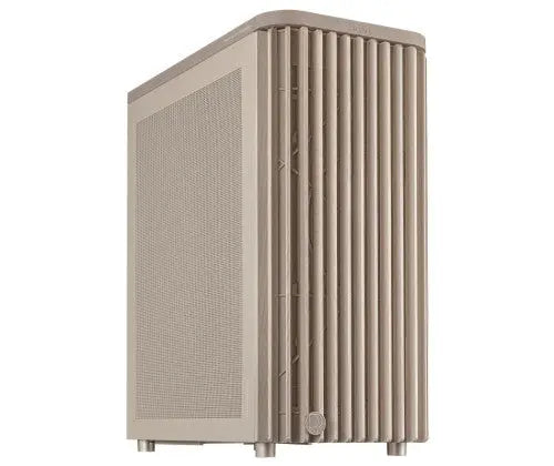 ASUS PROART PA401 WOOD ASUS