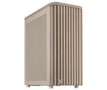 ASUS PROART PA401 WOOD ASUS