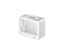 CH160 PLUS WHITE DEEPCOOL