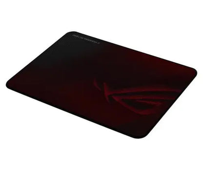 ROG Scabbard II Medium ASUS