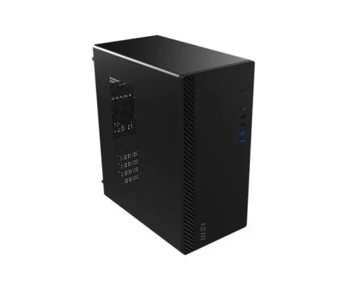 MSI PRO SHIELD M100P MSI