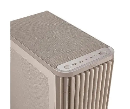 ASUS PROART PA401 WOOD ASUS