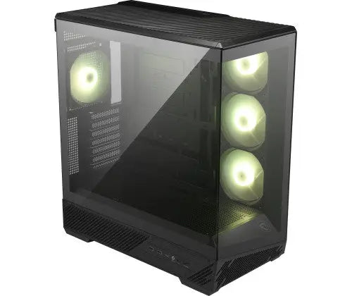 MAG PANO 130R PZ MSI