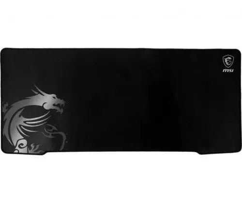 MSI AGILITY GD70 MSI