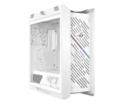 ROG STRIX HELIOS II WHITE ASUS