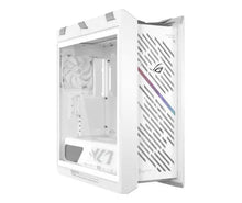 ROG STRIX HELIOS II WHITE ASUS