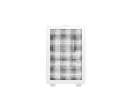 CH160 PLUS WHITE DEEPCOOL