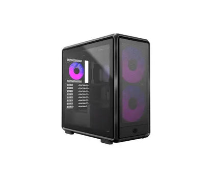 MasterFrame 600 Mesh COOLER MASTER