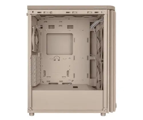 ASUS PROART PA401 WOOD ASUS