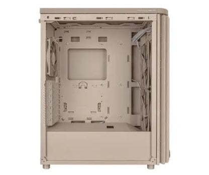 ASUS PROART PA401 WOOD ASUS