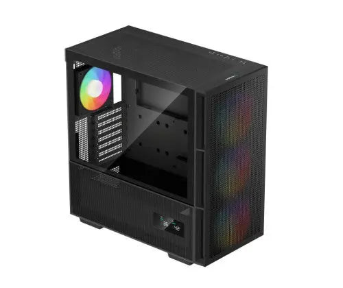 DEEPCOOL CH560 DIGITAL DEEPCOOL