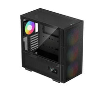 DEEPCOOL CH560 DIGITAL DEEPCOOL
