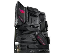 ROG STRIX B550-F GAMING ASUS