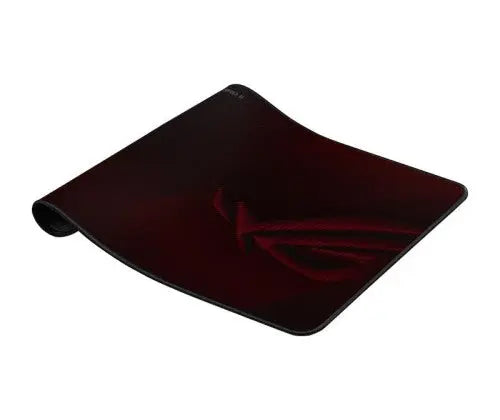ROG Scabbard II Medium ASUS