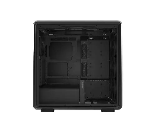 MasterFrame 600 Mesh COOLER MASTER