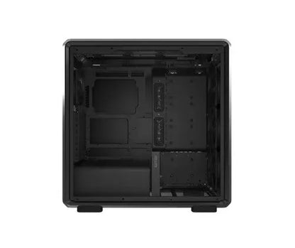 MasterFrame 600 Mesh COOLER MASTER
