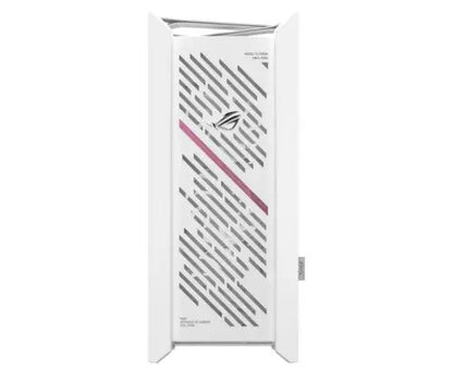 ROG STRIX HELIOS II WHITE ASUS