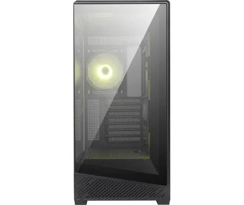 MAG PANO 130R PZ MSI