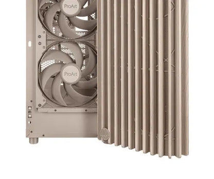 ASUS PROART PA401 WOOD ASUS