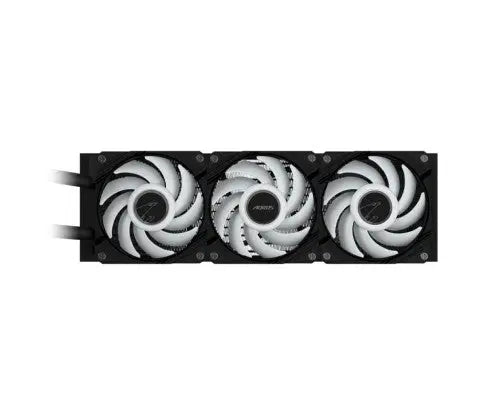AORUS WATERFORCE II 360 ARGB GIGABYTE