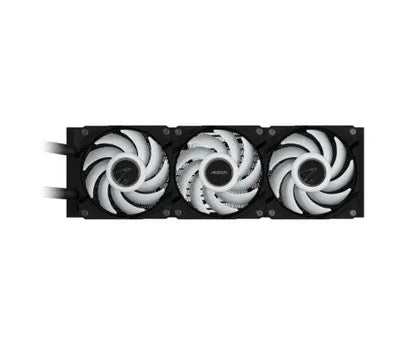 AORUS WATERFORCE II 360 ARGB GIGABYTE