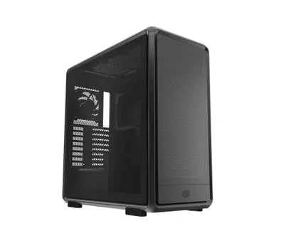 MasterFrame 600 Mesh COOLER MASTER