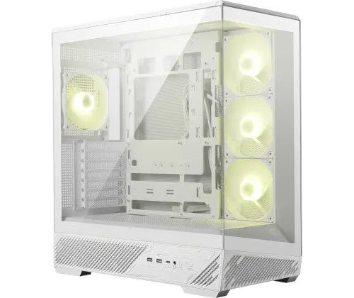 MAG PANO 130R PZ MSI