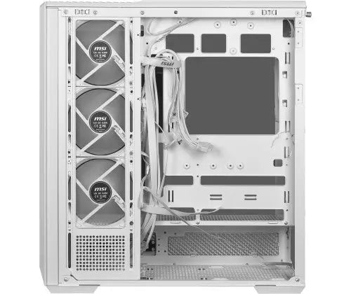 MAG PANO 130R PZ MSI