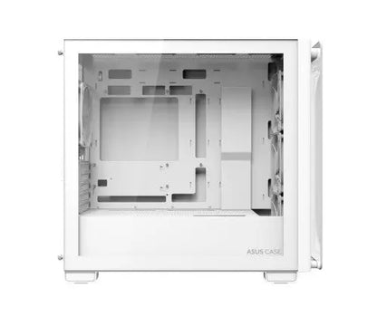 A23 PLUS TG ARGB WHITE ASUS