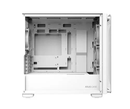 A23 PLUS TG ARGB WHITE ASUS