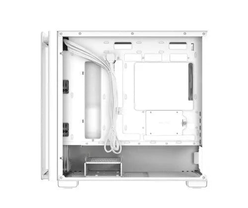 A23 PLUS TG ARGB WHITE ASUS