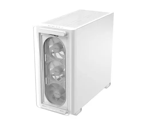 A23 PLUS TG ARGB WHITE ASUS