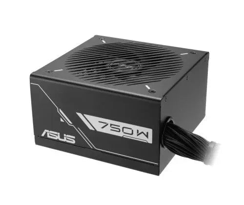 PRIME 750B-BLACK ASUS