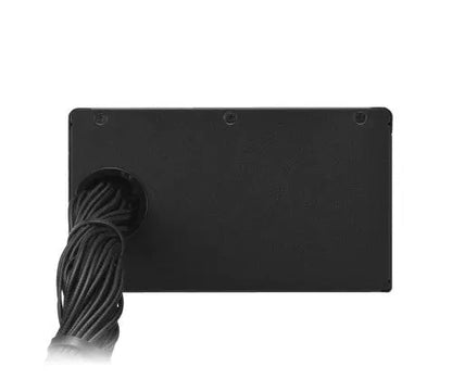 PRIME 750B-BLACK ASUS